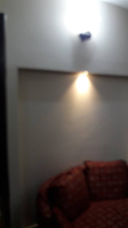 10 Marla Beautiful Lower Portion For Rent Allama Iqbal Town Lahore 14