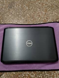 Dell Latitude Model: E5430