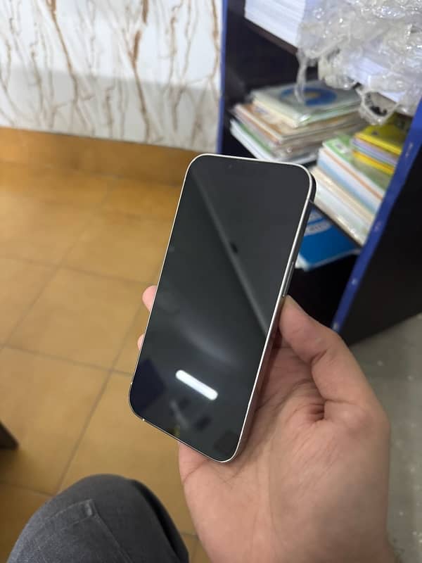 Iphone 13 Pro 0