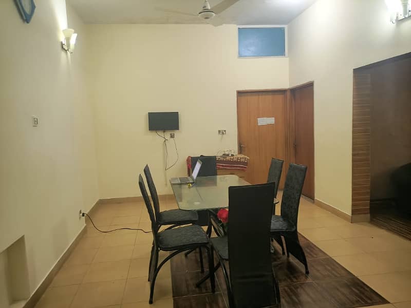 10 marla beautiful upper portion for rent allama iqbal town lahore 11