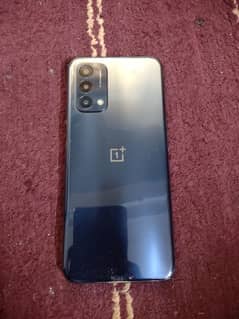 Oneplus