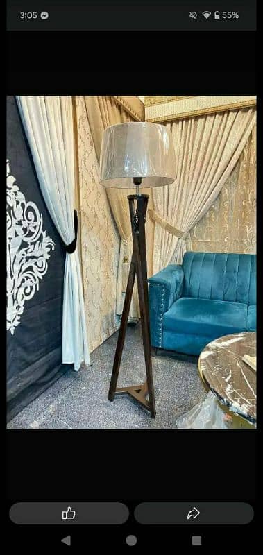 lamps for sale 7