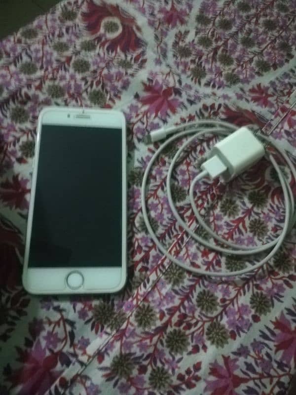 I Phone 6s (16gb)Urgent Sale 03061186839 2