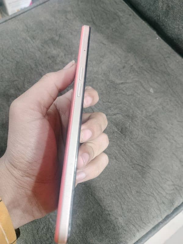 oppo f 17 2