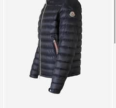 Moncler Original