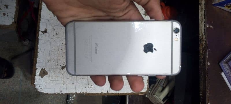 Iphone 6 pta 3