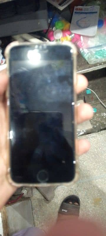 Iphone 6 pta 4