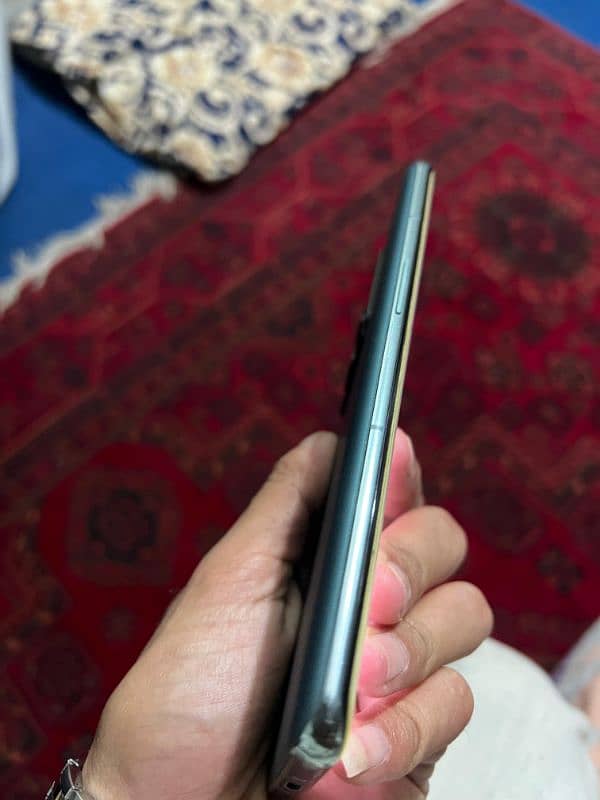 Oneplus 10 pro for sale 4