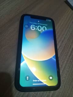 iphone x 256gb