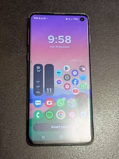 samsung s10 8 128 pta