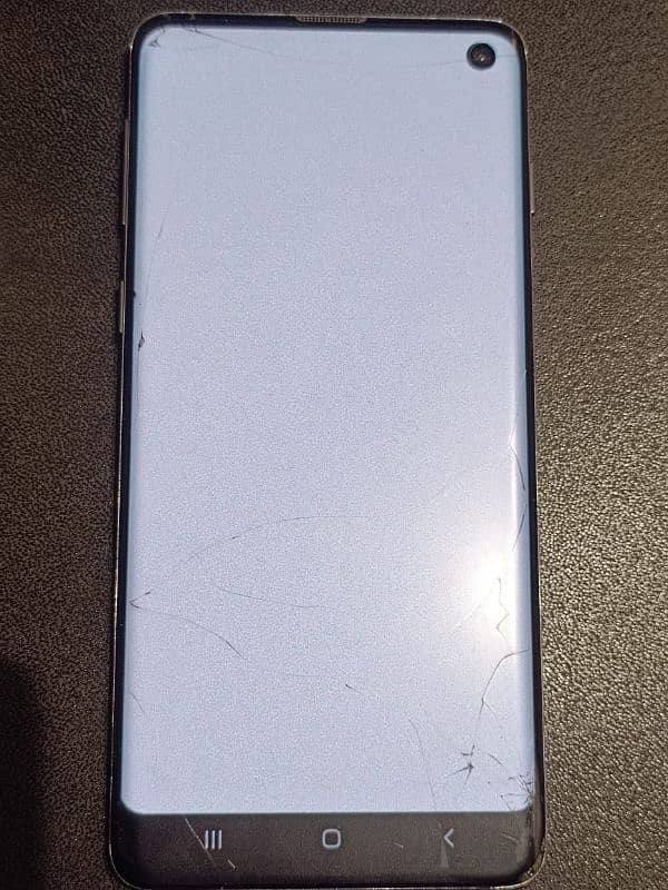 samsung s10 8 128 pta 1