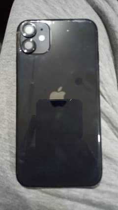 Iphone 11 for sale