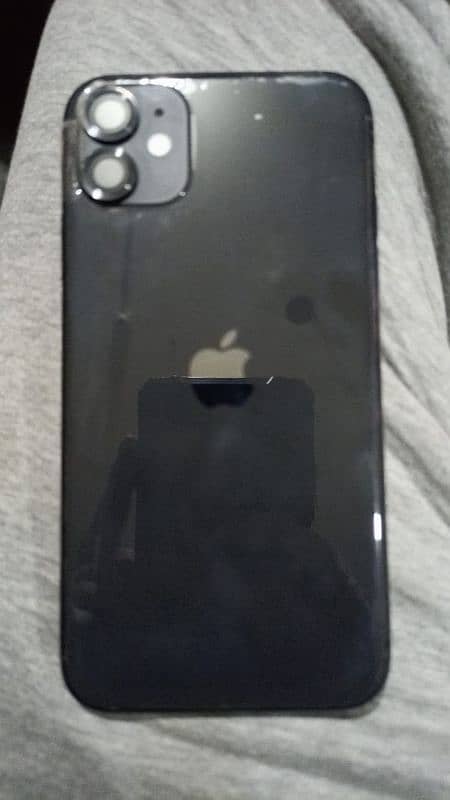 Iphone 11 for sale 0