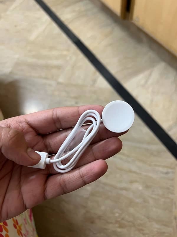 Apple watch series 9 (45mm) 16