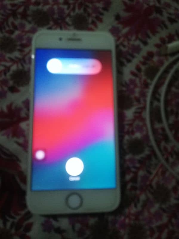 I Phone 6s (16gb)Urgent Sale 03061186839 11