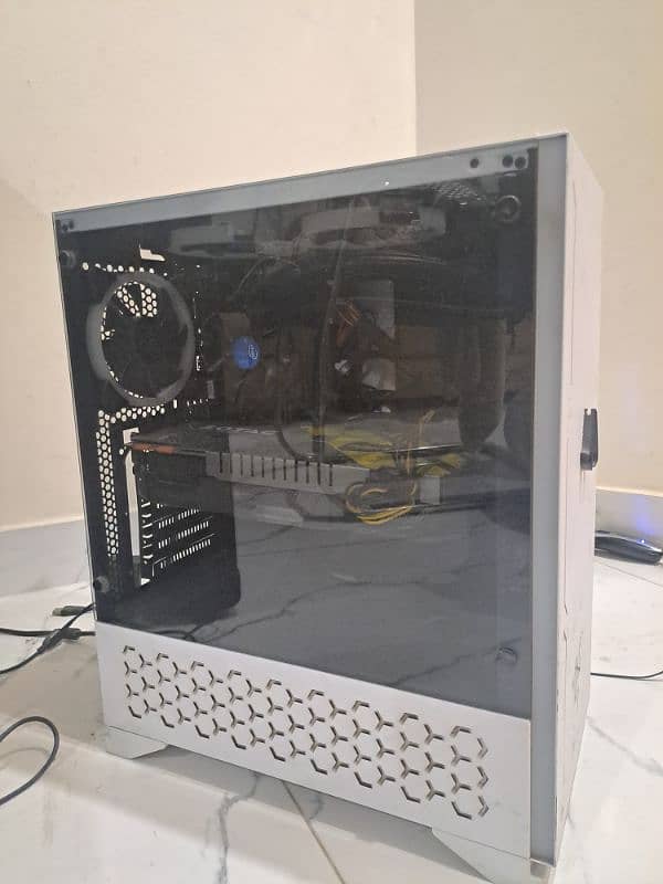 Gaming PC under 100k 3