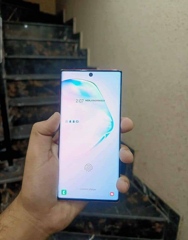 TECNO Spark 20 Pro+ | Amoled Edge Screen | 16 GB 256 GB | 108 MP 2