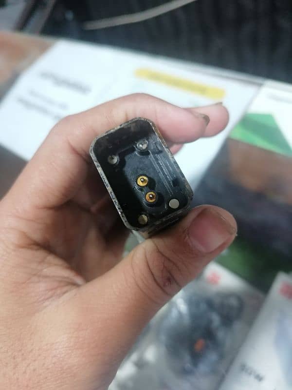 obs sky pod mod exchange aslo 4