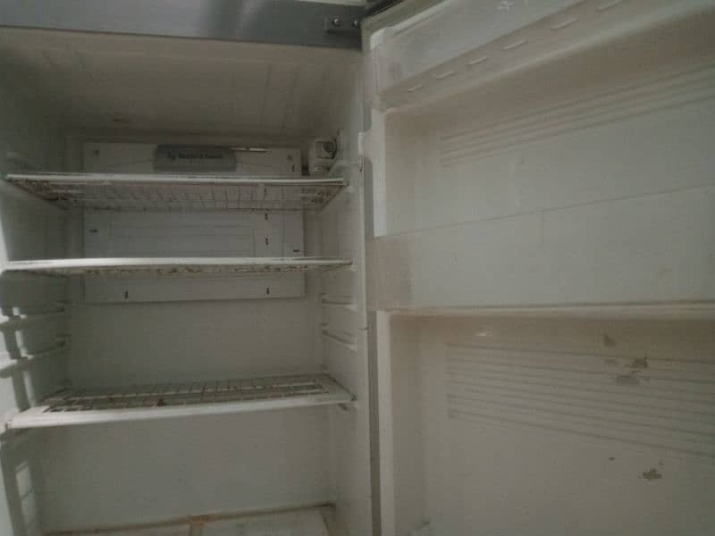 PEL fridge 3