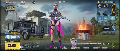 pubg_mobile_id_pocox3_iphonex_m10t