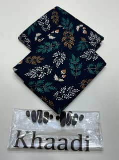 Khaadi