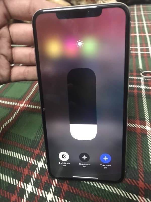 iphone xsmax for sale 64gb non active 4