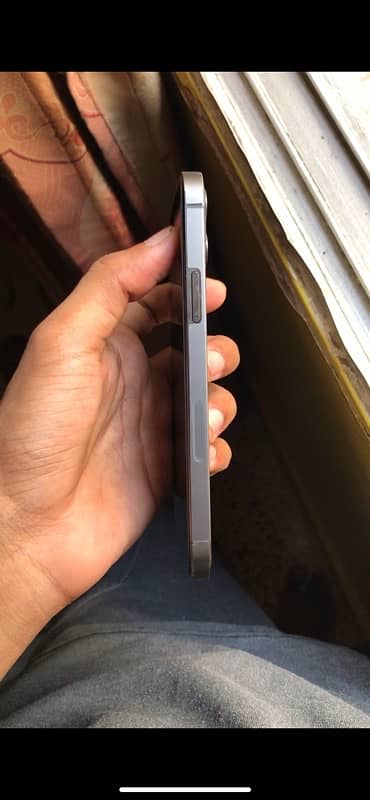 iPhone 12 Pro 128gb [FU] Non PTA 2