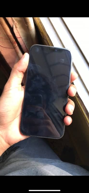 iPhone 12 Pro 128gb [FU] Non PTA 8