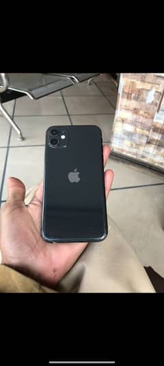 iphone 11 64 gb non pta