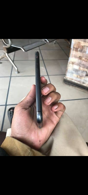 iphone 11 64 gb non pta 1