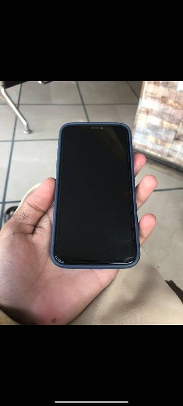 iphone 11 64 gb non pta 3