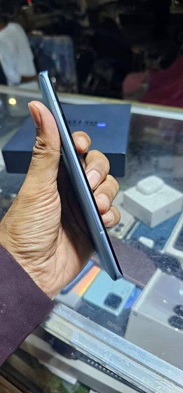 vivo x70 pro 12/256 GB 03240537819 my WhatsApp number 2