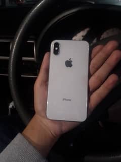 i phone x for sale non pta 03467890091