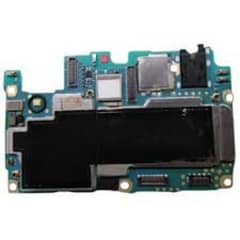 oppo a37 board with cameras