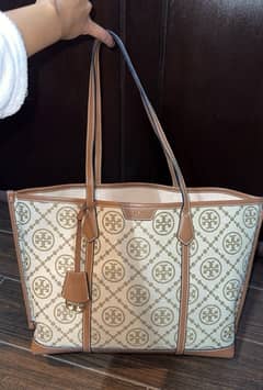 Tory Burch Tote bag