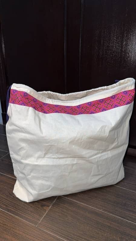 Tory Burch Tote bag 3