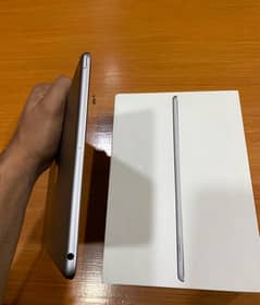 ipad 6th generation