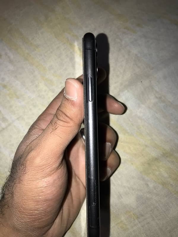 Iphone 11-Non PTA-128 Gb 1