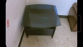 tables for sale