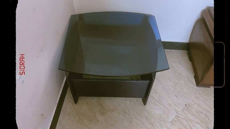 tables for sale 0