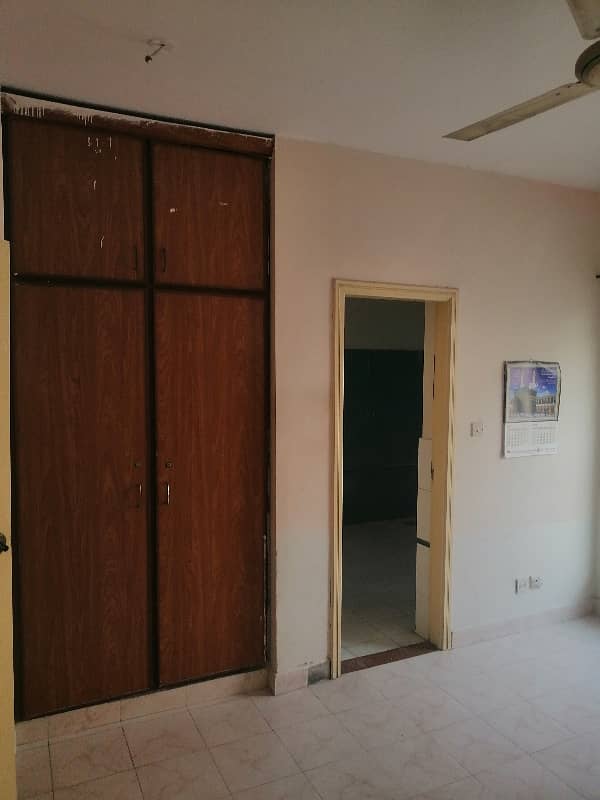 5 Marla apartment for rent eden lane villas 2 2