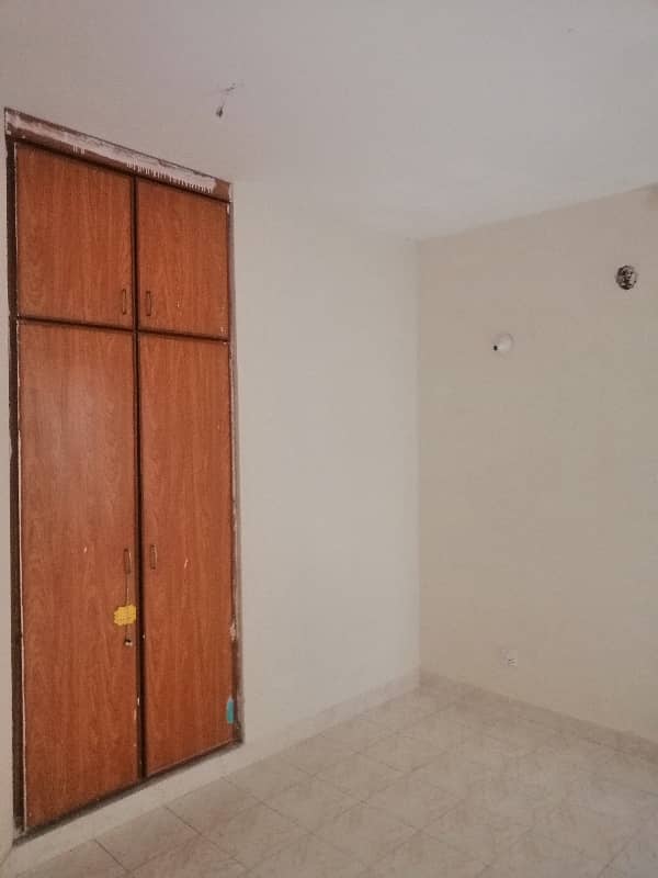 5 Marla apartment for rent eden lane villas 2 3