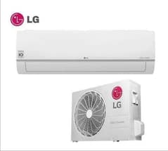 LG 18 CGH