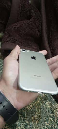 iphone 7 (32 GB)