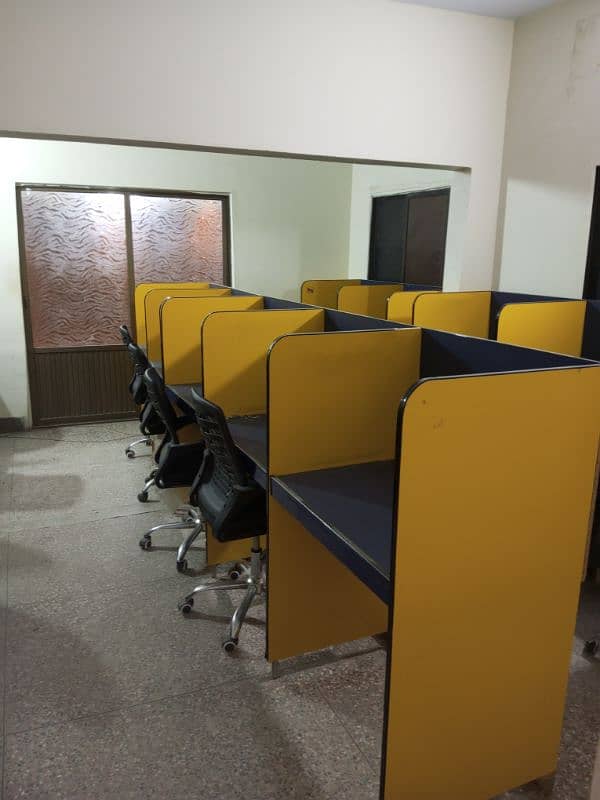 office cabins for sale 0