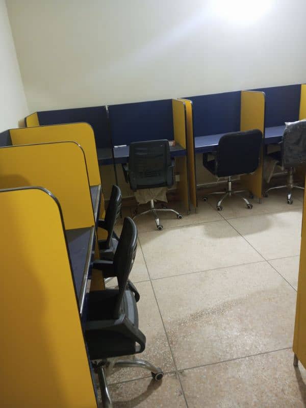 office cabins for sale 4