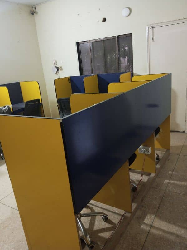 office cabins for sale 7