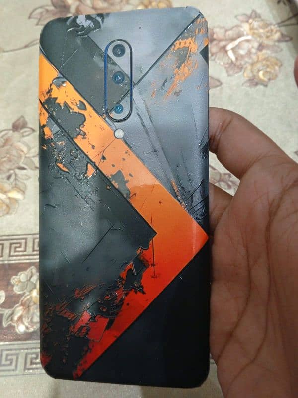 One plus 7 pro For sale 0