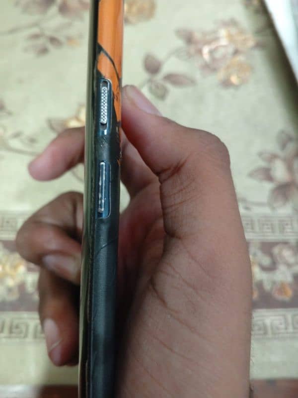 One plus 7 pro For sale 4