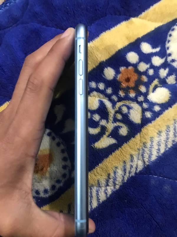 iPhone XR pta approved 2